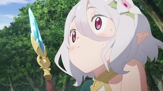 �ץ�󥻥����ͥ��ȡ� Re:Dive Season 2����4��