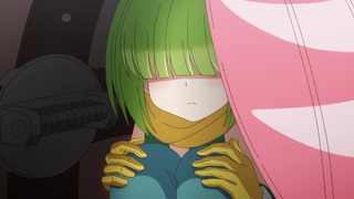 ��ư���䵡�����ޤ��Ѥ�ä������µܤ����Ӥ� 3rd season ��2��