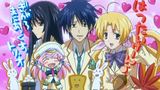 CHAOS;HEAD¡¡Â裷ÏÃ