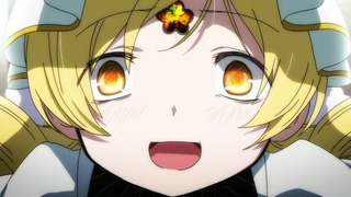 �ޥ����쥳���� ��ˡ�����ޤɤ����ޥ�����������13��