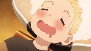 ɱ�͡ȹ���ɤλ��֤Ǥ� ��15��