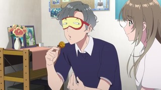 Çò¤¤º½¤Î¥¢¥¯¥¢¥È¡¼¥×¡¡Âè17Ïáؤ¯¤Ä¤í¤®½è ³¤·îÉ÷¡Ù