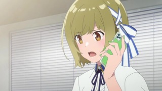 Çò¤¤º½¤Î¥¢¥¯¥¢¥È¡¼¥×¡¡Âè10ÏáØÃÖ¤µî¤ê¤Î¸¸¡Ù