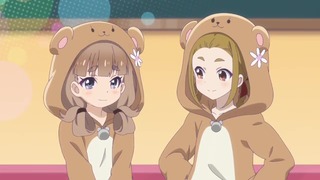 ޥ޷٥ѡ8áإޤ󡢹ؤ֡