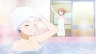 ¥½¥é¤È¥¦¥ß¤Î¥¢¥¤¥À¡¡Âè3Ïáإë¥Ó¡¼¡¢¥¹¥Ñ¥¤¤À¤«¤é¤Ê¡ª¡Ù