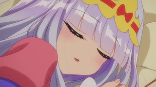 �Ⲧ��Ǥ��䤹�ߡ���1�á�̲��̾��ɱ�١ʿ���