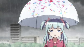 �ޥ����쥳���� ��ˡ�����ޤɤ����ޥ�����������12��