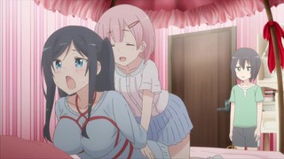 ¤¹¤Î¤Ï¤éÁñ¤Î´ÉÍý¿Í¤µ¤ó¡¡Âè7Ïáؤª²½¤± ½ÉÂê ¤Þ¤Ã¤µ¡¼¤¸¡Ù