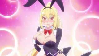 ���쥹������ڤμ¥ޥ������ա���5�á�����������