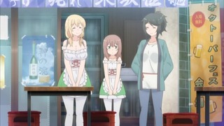 ¤¹¤Î¤Ï¤éÁñ¤Î´ÉÍý¿Í¤µ¤ó¡¡Âè9Ïáؤ䤤¤¤â ´ÇÉ ´ÇÈĤह¤á¡Ù