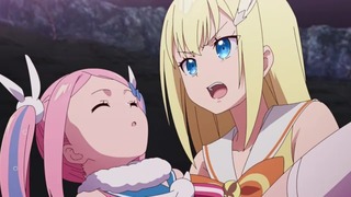 ڤȥԡ12áظȰȻͤܤ١ʽ