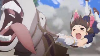 �ץ�󥻥����ͥ��ȡ�Re:Dive����4��