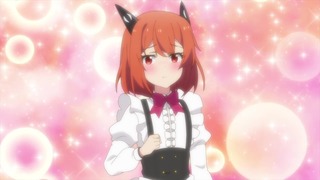 饤ݤ300ǯ Τˡ12áʽ