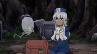 ���Υҡ��顼�����ɤ����� ��2��