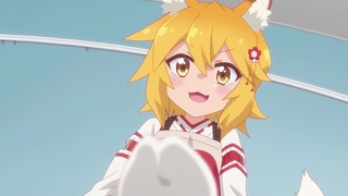 ���ä䤭���ĥͤ���Ѥ�����7��