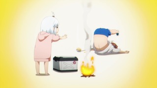 ½ªËö¥Ä¡¼¥ê¥ó¥° Âè5ÏáØÎ®»³¡¦Íøº¬À²Ï¡¦ÌÚ¹¹ÄÅ¡Ù