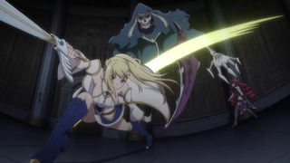 ���쥹������ڤμ¥ޥ������ա���4�áضش���ǽ��(������)��