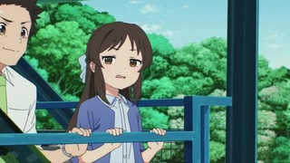 �����ɥ�ޥ����� ����ǥ�饬���륺 U149����4��