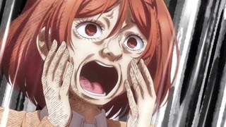 饹ʽҤȷ뺧뤳Ȥˤʤä2áؿ