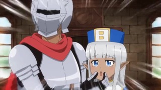 ���Υҡ��顼�����ɤ����� ��10��