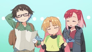 ���������С���10�áإ�󥻥�ƥ󥹤�����ϩ��