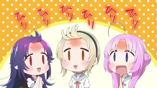 �����ƥ�ѥ�����10�áص���ꥹ�����ȡ�