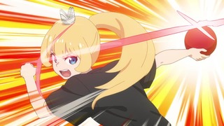 ɱ�͡ȹ���ɤλ��֤Ǥ� ��23��