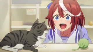 ����̼ �ץ�ƥ��������ӡ� Season 2����10�á�ɬ�������äȡ�