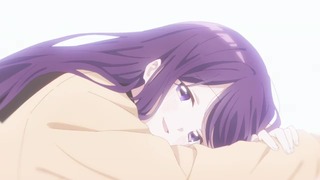 ���ݤ�����ͤ�����ʤ�����2�áإϡ��ɥ�å��ȼ���ˬ���