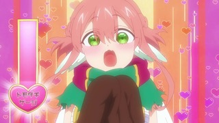 �Ⲧ��Ǥ��䤹�ߡ���5�á�ɱ���臘��������