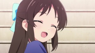 �����ɥ�ޥ����� ����ǥ�饬���륺 U149����11��