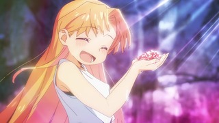 ���������С���1�áؤϤ���Ƥι�ʪ�ν��١ʿ���