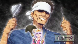 �Ⲧ��Ǥ��䤹�ߡ���7�áؤ�ä�̲��̾��ɱ��