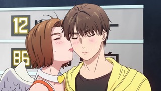 MF�������� 3rd Season����28�á�2�ͤΥե������ȥ�����