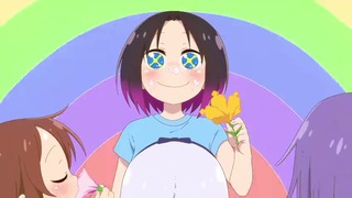 ���Ӥ�����Υᥤ�ɥ饴��S����9��