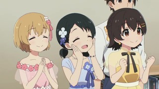 �����ɥ�ޥ����� ����ǥ�饬���륺 U149����8��