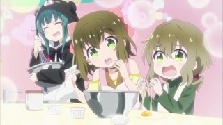 ޥ޷٥6áإޤ󡢻򸫼