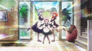 Ä̾ﹶ·â¤¬Á´Âι¶·â¤ÇÆó²ó¹¶·â¤Î¤ªÊ줵¤ó¤Ï¹¥¤¤Ç¤¹¤«¡©¡¡Âè9ÏÃ