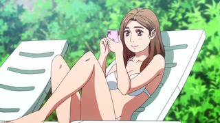 MF�������� 3rd Season����30�á�13��09ʬ�δ��ס�