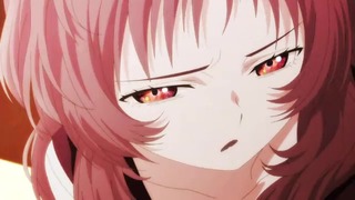 ¹¥¤¤Ê»Ò¤¬¤á¤¬¤Í¤ò˺¤ì¤¿¡¡Âè1Ïáʿ·¡Ë