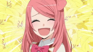 夻ؤͷ򤹤 Season 215