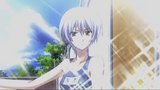 CHAOS;HEAD¡¡Â裵ÏÃ