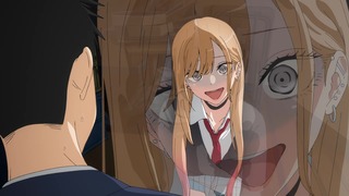 夻ؤͷ򤹤 Season 213áʿ