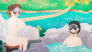 륭 SEASON36áؤ줸㤢ޤĤ