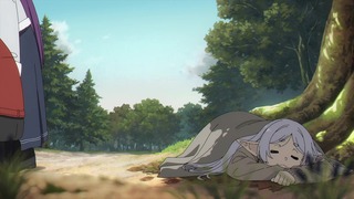 �����Υե꡼��� ��2������34�á�ƤȲ������