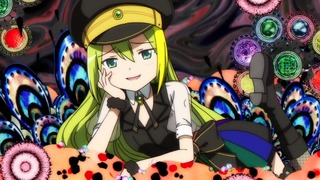 �ޥ����쥳���� ��ˡ�����ޤɤ����ޥ�����������9��