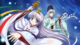 FORTUNE ARTERIAL ÀÖ¤¤Ìó«¡¡Â裱£²Ïáʽª¡Ë
