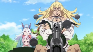 ɱ�͡ȹ���ɤλ��֤Ǥ� ��24�áʽ���