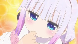 ���Ӥ�����Υᥤ�ɥ饴����14��