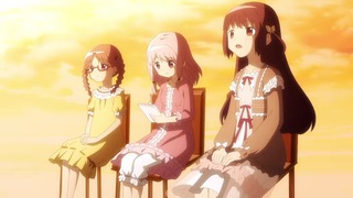 �ޥ����쥳���� ��ˡ�����ޤɤ����ޥ������� Final SEASON